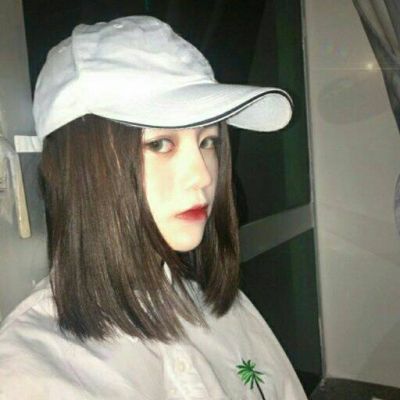 武井咲（饰 神谷熏） - 恐怖电影无删减在线观看 - 在线观影